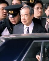 Murakami agrees to testify under oath over KSD scandal